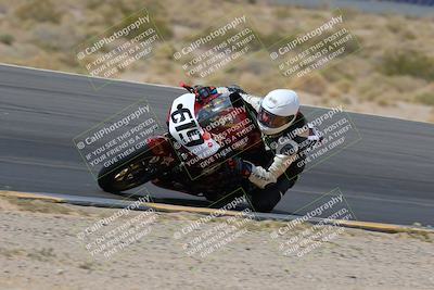 media/Apr-08-2023-SoCal Trackdays (Sat) [[63c9e46bba]]/Turn 11 Inside Pans (1015am)/